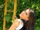 Réka