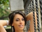 Réka