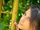Réka