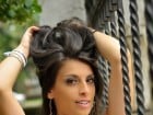 Réka