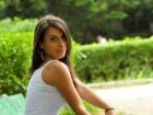 Réka