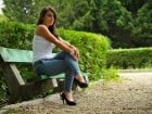 Réka