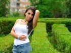 Réka