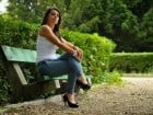 Réka