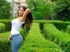 Réka