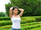 Réka