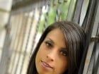 Réka