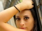 Réka