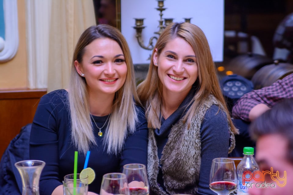 Relansarea Brandului Butoiul De Aur, Butoiul de Aur