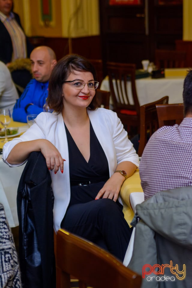 Relansarea Brandului Butoiul De Aur, Butoiul de Aur