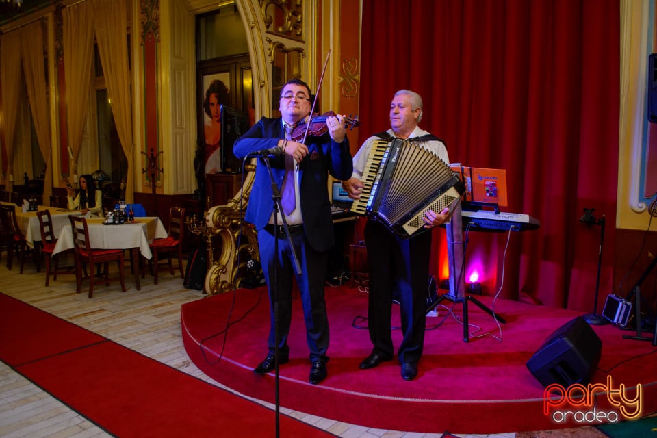 Relansarea Brandului Butoiul De Aur, Butoiul de Aur