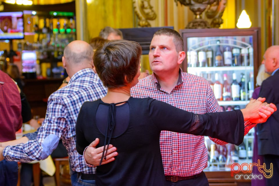 Relansarea Brandului Butoiul De Aur, Butoiul de Aur