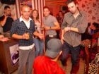 Remembering King's Club în Jimmy Woo