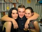 Remembering King's Club în Jimmy Woo