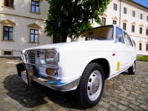 Renault 16