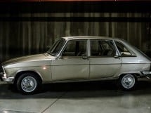 Renault 16