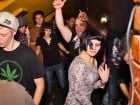 Renegades Show în Hole Pub