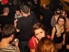 Renegades Show în Hole Pub