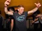 Renegades Show în Hole Pub