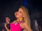 Replay Party în No Problem
