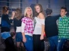 Replay Party în No Problem