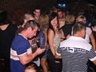 Respiră distracţia în Club Escape