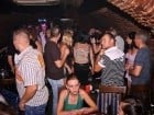 Respiră distracţia în Club Escape