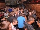 Respiră distracţia în Club Escape