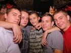Respiră distracţia în Club Escape