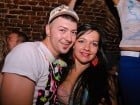 Respiră distracţia în Club Escape