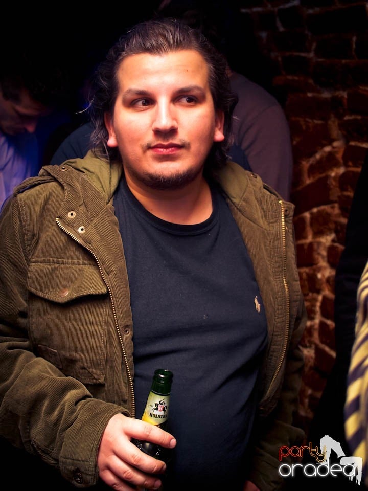Respiră distracţia în Escape,