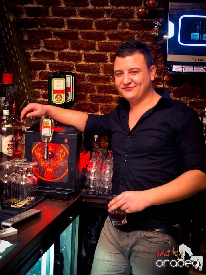 Respiră distracţia în Escape,