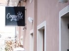 Restaurant Coquette