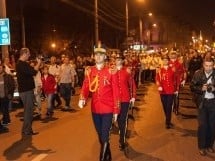 Retragere militară
