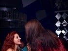 Retro Night Fever în Club The One