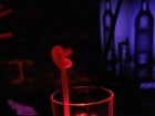 Retro Party în Club Escape