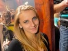 Retro Party în Disco Faház
