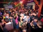 Retro Party în Disco Faház