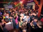Retro Party în Disco Faház