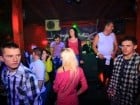 Retro Party în Disco Faház