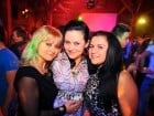 Retro Party în Disco Faház