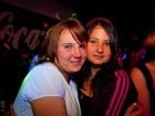 Retro Party în Disco Faház
