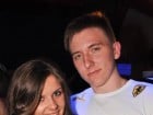 Retro Party în Disco Faház