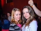 Retro party