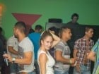 Retro party