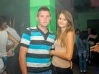 Retro party