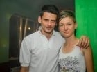 Retro party