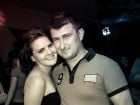 Retro party