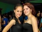 Retro party