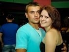 Retro party